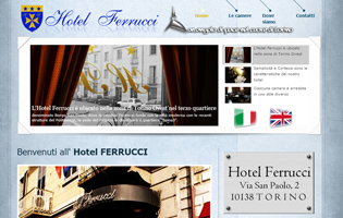 sito_hotelferrucci