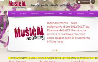 sito_musical-academy