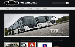 sito_ttsmeccanica