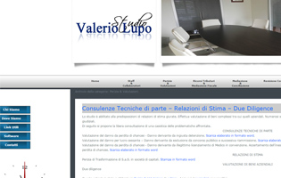 sito_valeriolupo